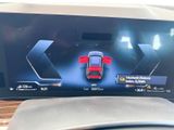 BMW X5 xDrive 50e M Sport H&K+StandHZG+Memory DW 0,5%