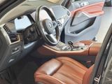 BMW X5 xDrive40d xLine AHK+H&K+Laserlicht+Pano+HUD