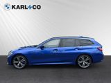 BMW 320 M-Sport LC Prof ACC Laser MemorySitze 19''