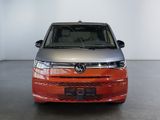 VW T7 Multivan 1.4 TSI eHybrid Style (EURO 6d) MEMO