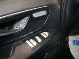 MERCEDES-BENZ Vito 124 Aut. Tourer PRO Lang PANO/DISTRO/STANDH/AHK/KAMERA