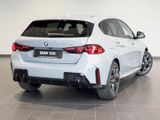 BMW 120 i M Sport LED+SHZ+AppleCarPlay+Rückfahrkam.