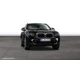 BMW X4 M40i 
