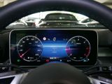 MERCEDES-BENZ C 300 T d AVANTGARDE SPUR AHK KAMERA PDC SHZ
