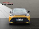 TOYOTA Aygo X 1.5 Hybrid GR SPORT +FALTDACH