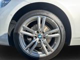 BMW 218 Active Tourer d Adap. LED Head-Up Lordose