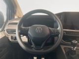 VW Transporter Kasten KR 2.0 TDI AHK+PDC+CARPLAY