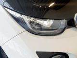 BMW i3 LED+Temp+SHZ+Navi+StandHZG DW 0,25%