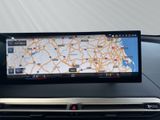 BMW iX xDrive40 Sportpaket ACC Laser Keyless H&K DAB