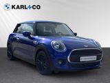 MINI One 3-Türer SHZ Klima PDC