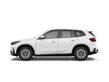BMW iX1 xDrive Kamera Widescreen Adaptiv. M Fahrwerk