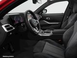 BMW 318i Touring