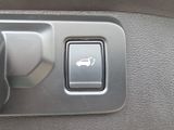 RENAULT Austral Techno 1.3 TCe 160 Mild-Hybrid NAVI+PDC