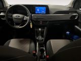 FORD Tourneo Courier Trend Automatik Digitales Cockpit Apple CarPlay Android Auto DAB SHZ LenkradHZG