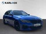 ALPINA B3 xDrive Touring Park-Assist. AHK Pano ACC H&K