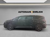 RENAULT Espace Initiale Paris 1.6 dCi 160 +HUD+Kamera+