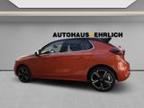 OPEL Corsa F Elegance 1.2 +Sitzheizung+Kamera+Klima+