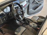 BMW X2 xDrive25e M Sport Navi+LED+SHZ+PDC DW 0,25%