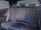 VW Golf VII GTI Performance ACC 18 LM SH