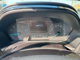 FORD Fiesta Cool & Connect  PDC/SHZ/AppConnect/Klima