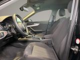 AUDI A4 Avant 35 TFSI S-tronic Navi+ Fernlichtassist.