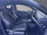 TOYOTA Yaris GR Performance-Paket