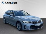 BMW 320 iA M-Sport Touring ACC Panorama LenkradHZG