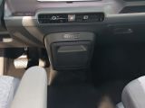 VW ID.Buzz Pro KR