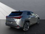 LEXUS UX 250h*STYLE*1HD*ALLW.*VELOUR* 15J-GARANTIE*