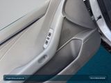 XPENG P7+ AWD Performance Performance Head-Up+StHz+ACC