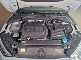 AUDI A3 allstreet 35 TDI S-tronic Matrix-LED Navi RFK