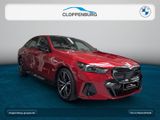 BMW i5 M60 xDrive M Sport Pro Head-Up+AHK+StHz+Navi