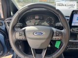 FORD Fiesta Titanium LED PDC SHZ Beheizb. Frontsch.