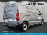 PEUGEOT e-Expert L2 (75kWh)
