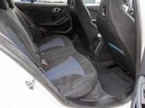 BMW 120 i M Sport+Navi+LED+RFK+SHZ+PDCv+h NP 50.600,-