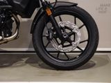BMW F 800 GS Sport 3x Pakete RDC SOS Keyless