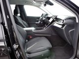 MERCEDES-BENZ GLC 220 d 4M , AVANTGARDE MEMO AHK KAMERA SPUR