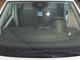 VW up! Basis 1.0 MPI Klima Fenster el.