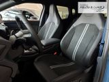 FORD Capri 210 kW RWD Navi Digitales Cockpit Memory Sitze 360 Kamera Massagesitze LED ACC