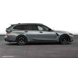 BMW M3 Competition M xDrive Touring