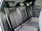 AUDI A3 Limousine S line TFSI 110 kW S tronic