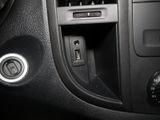 MERCEDES-BENZ eVito 111 Tourer PRO Lang KLIMA/PDC/SHZ/8 SITZE