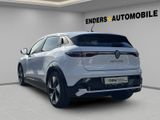 RENAULT Megane E-TECH Equilibre EV40 130++WÄRMEPUMPE++KLIMA++PDC++KAMERA++