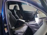 AUDI A3 Sportback 40 TFSI e Advanced S-tronic S-line