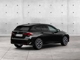 BMW 118d 