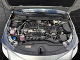 TOYOTA Corolla TS Hybrid*CARPLAY*WKR* *MWST*SCHECKHEFT