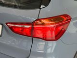 BMW X1 sDrive20i SHZ+HUD+Rückfahrkam.+AppleCarPlay