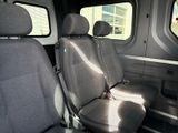 RENAULT Master Umbau 9-Sitzer 3,5t L2H2 BLUE dCi 170