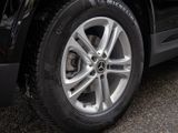 MERCEDES-BENZ GLA 200 d 4MATIC AMG NIGHT MULTI 360 AHK DISTR