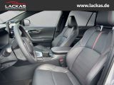 TOYOTA RAV 4 PLUG-IN 4x4 STYLE 2.5*LE DER*INKL. AHK*TOP